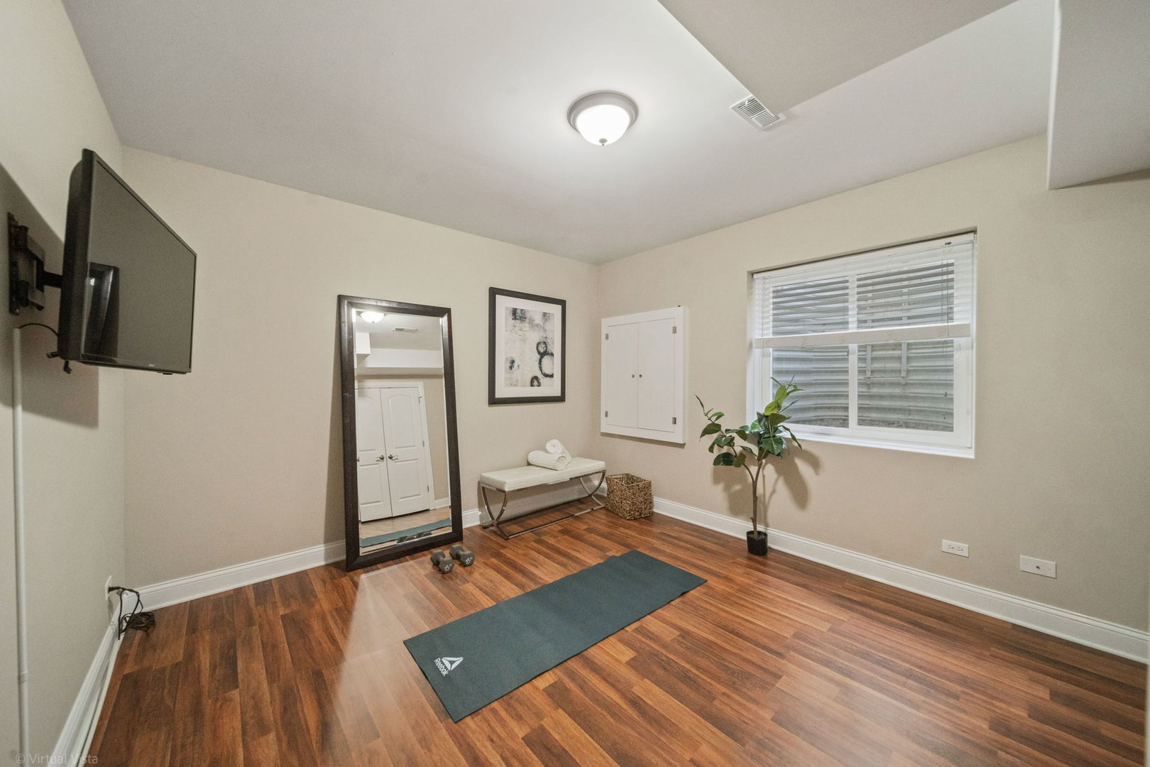 742 S Fairfield Avenue Property Photo 48