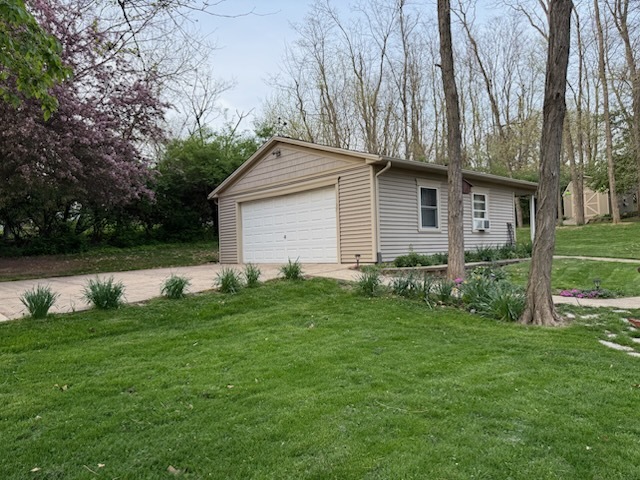 723 Heritage Drive Property Photo 7