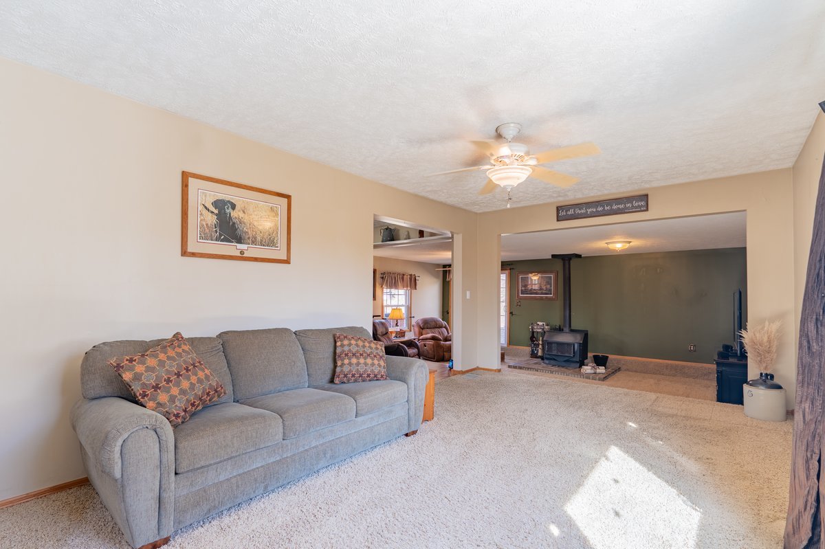 723 Heritage Drive Property Photo 15