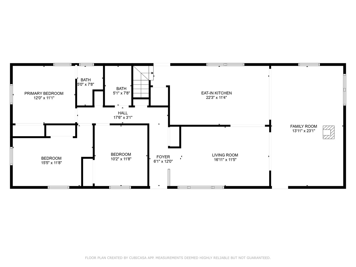 723 Heritage Drive Property Photo 30