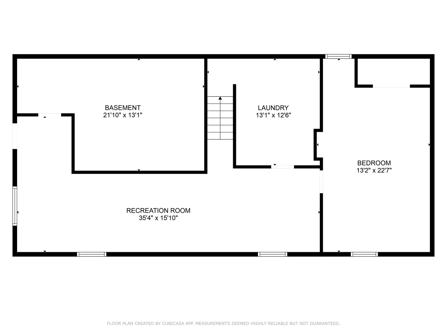 723 Heritage Drive Property Photo 31