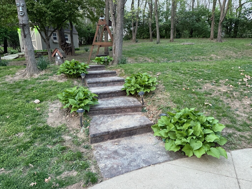 723 Heritage Drive Property Photo 37
