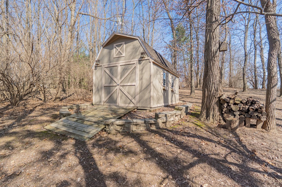 723 Heritage Drive Property Photo 38