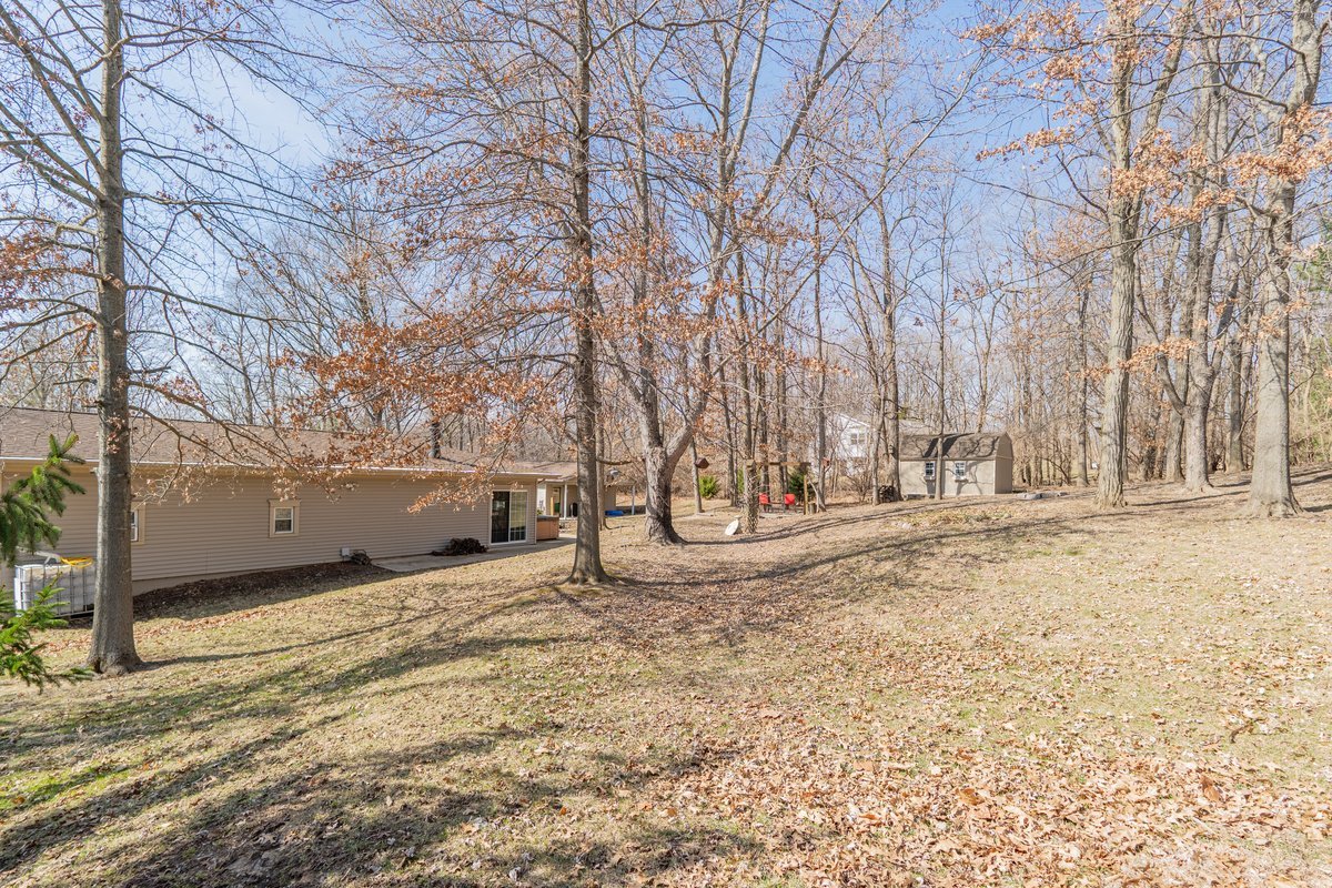 723 Heritage Drive Property Photo 40