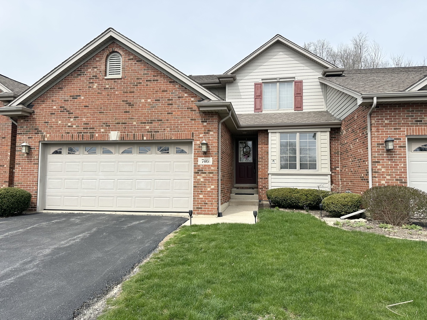 746 River Place Drive Property Photo