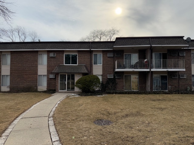 Buffalo Grove Real Estate Listings Main Image