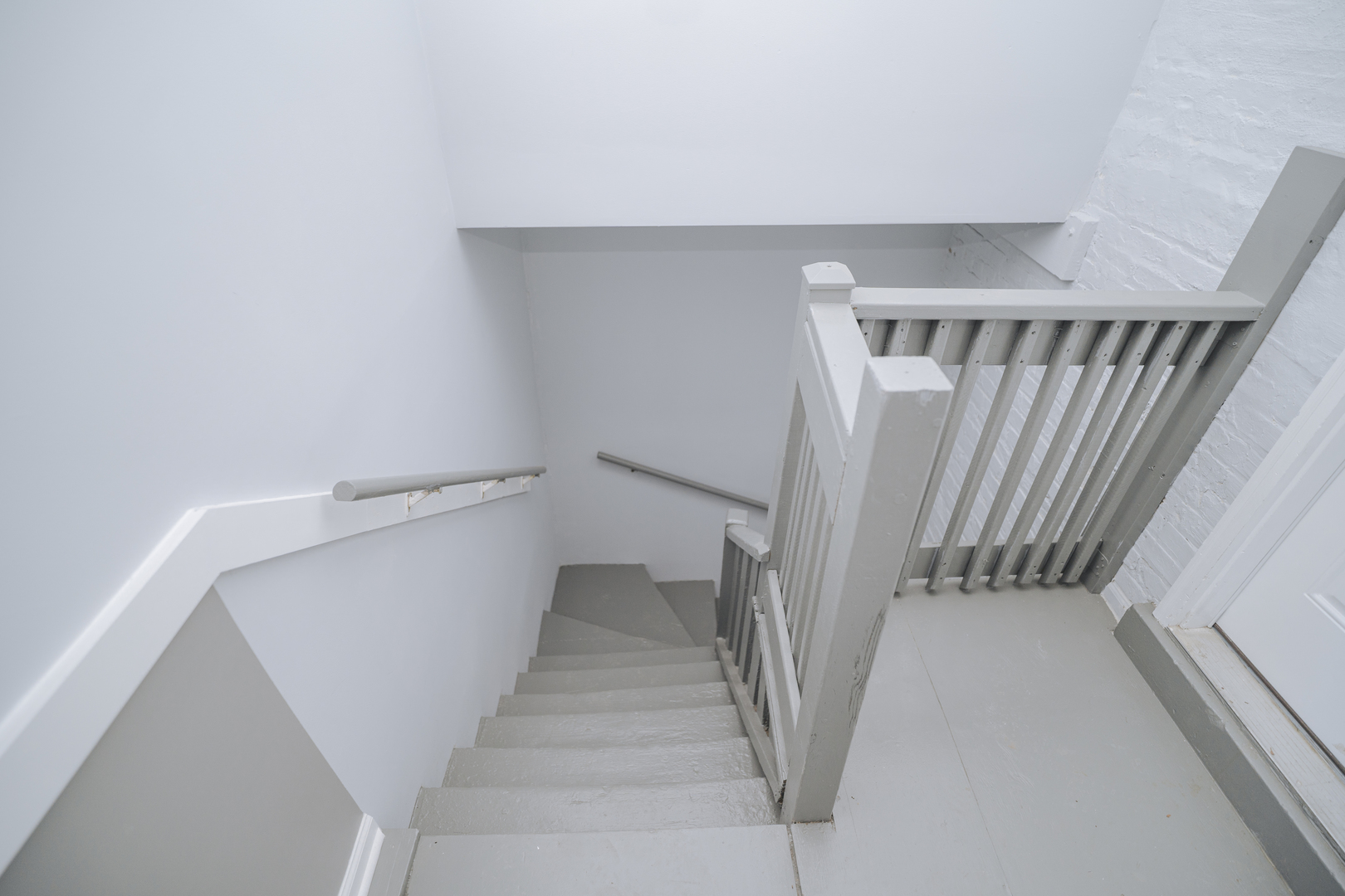 5631 S Throop Street Property Photo 14
