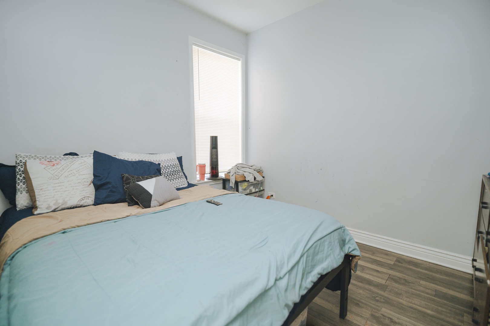 5631 S Throop Street Property Photo 21