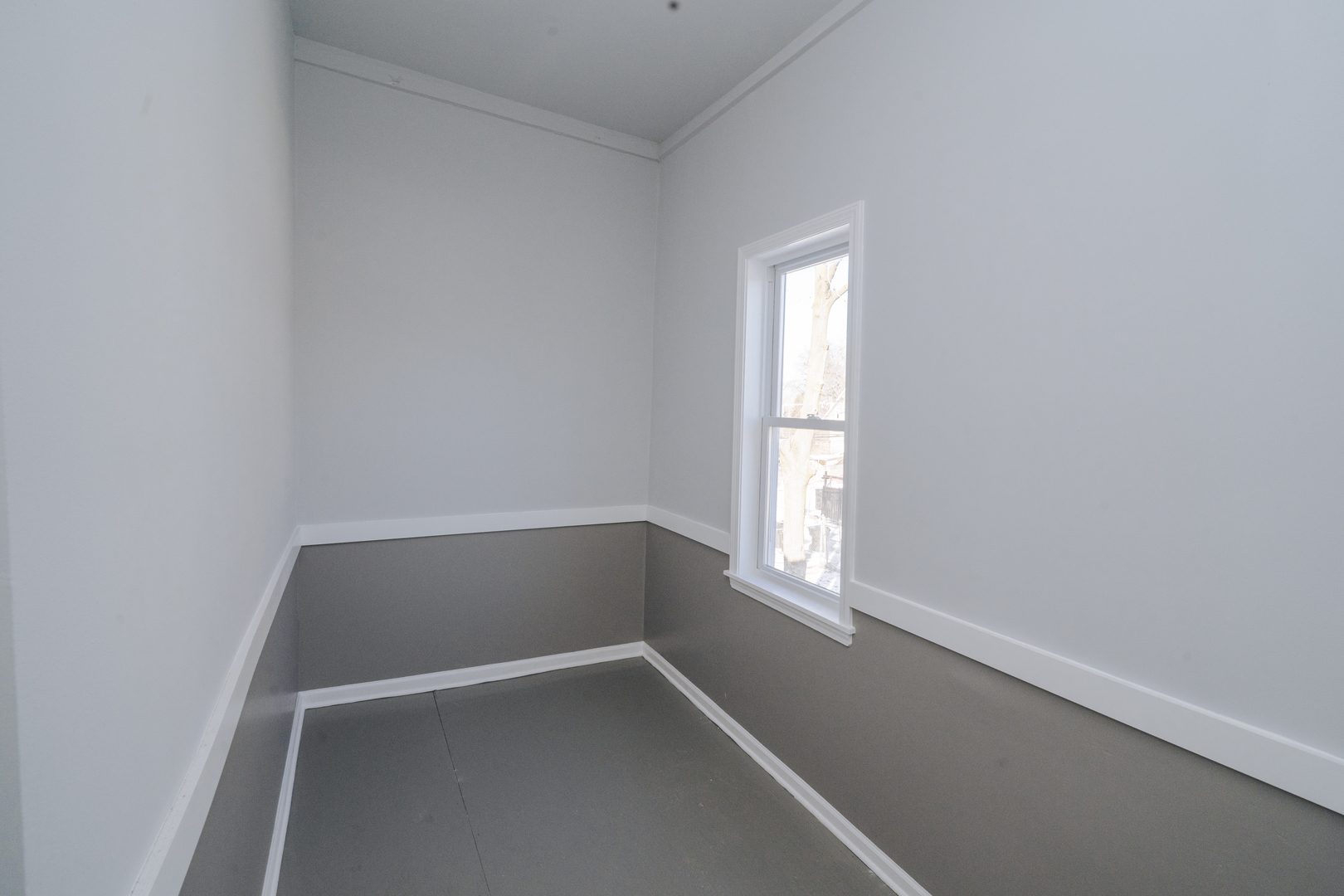 5631 S Throop Street Property Photo 23