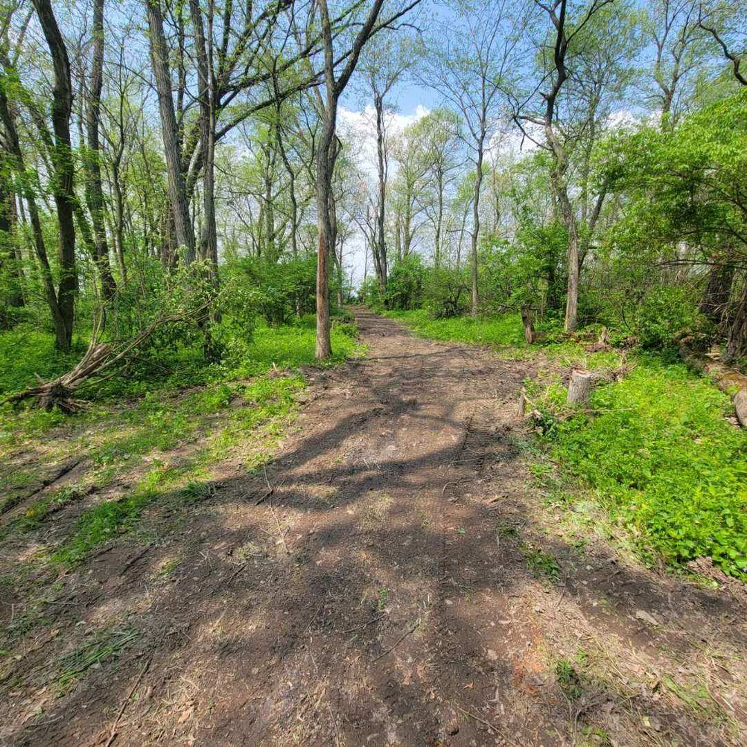 60549 Real Estate Listings Main Image