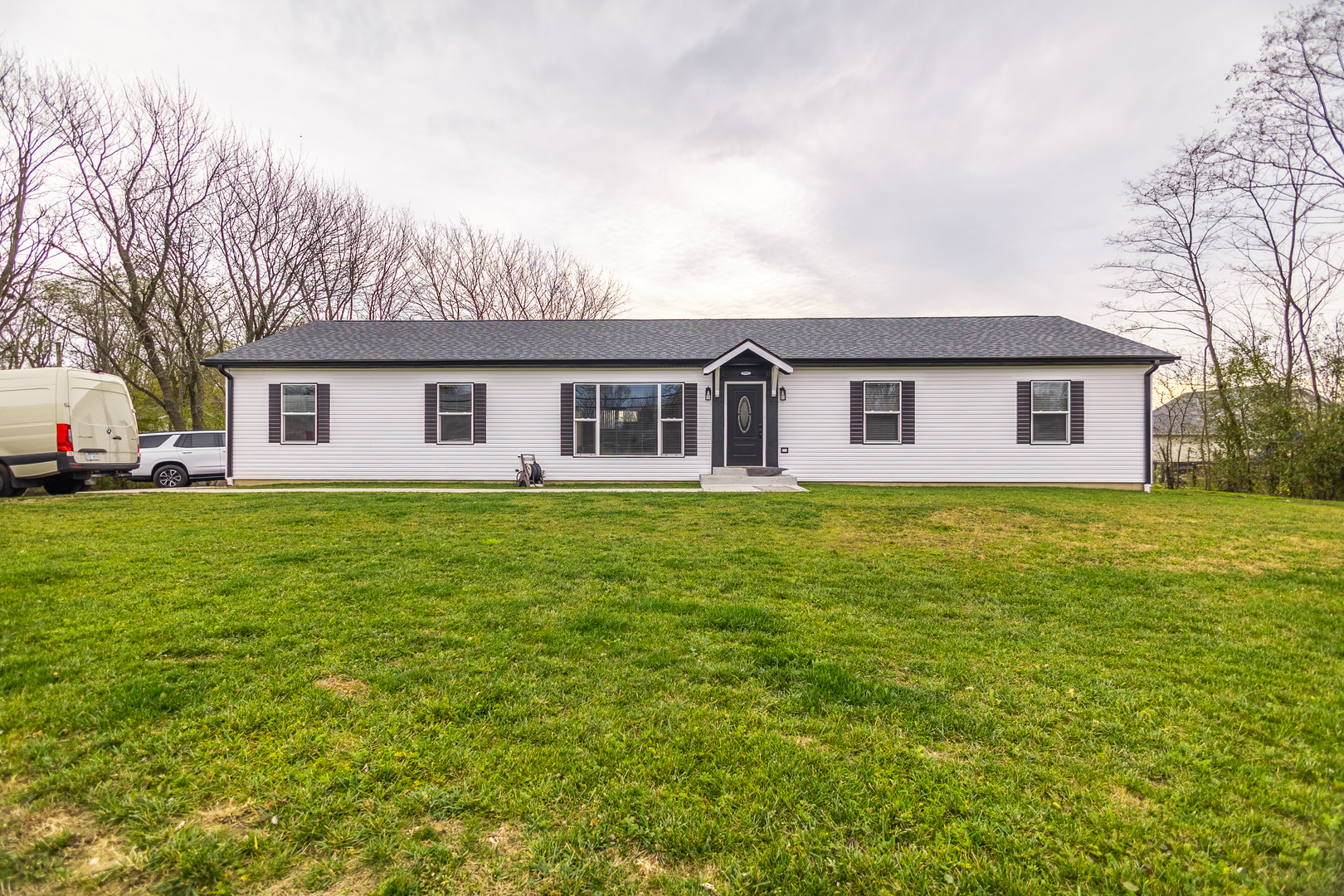 5001 9th Street Property Photo