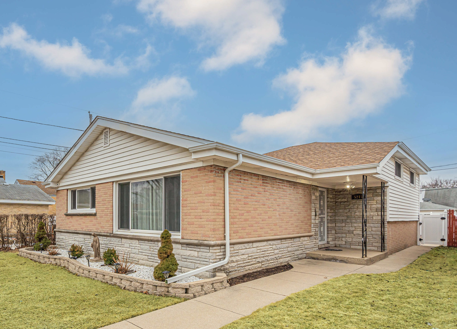 5215 Wright Ter Property Photo