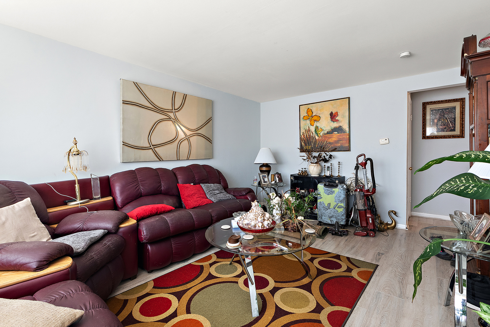 13946 S State Street Property Photo 3