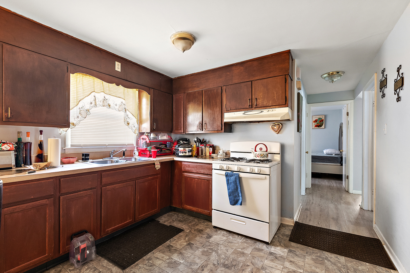 13946 S State Street Property Photo 4