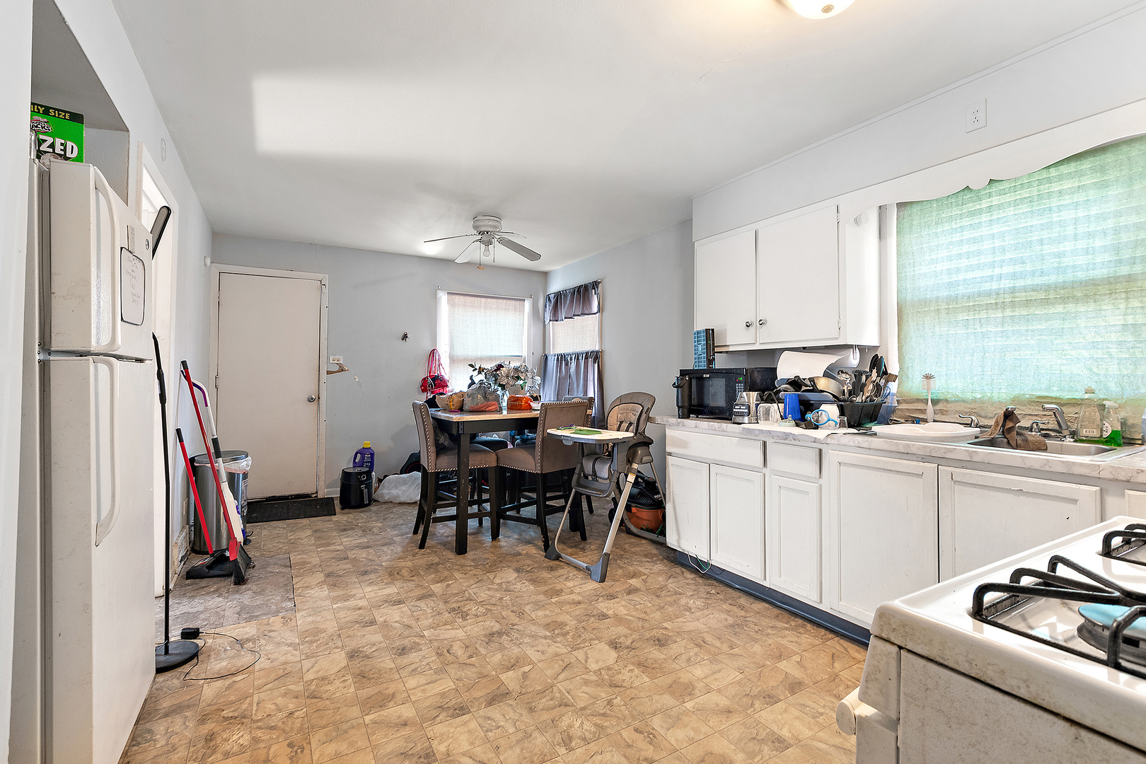 13946 S State Street Property Photo 8