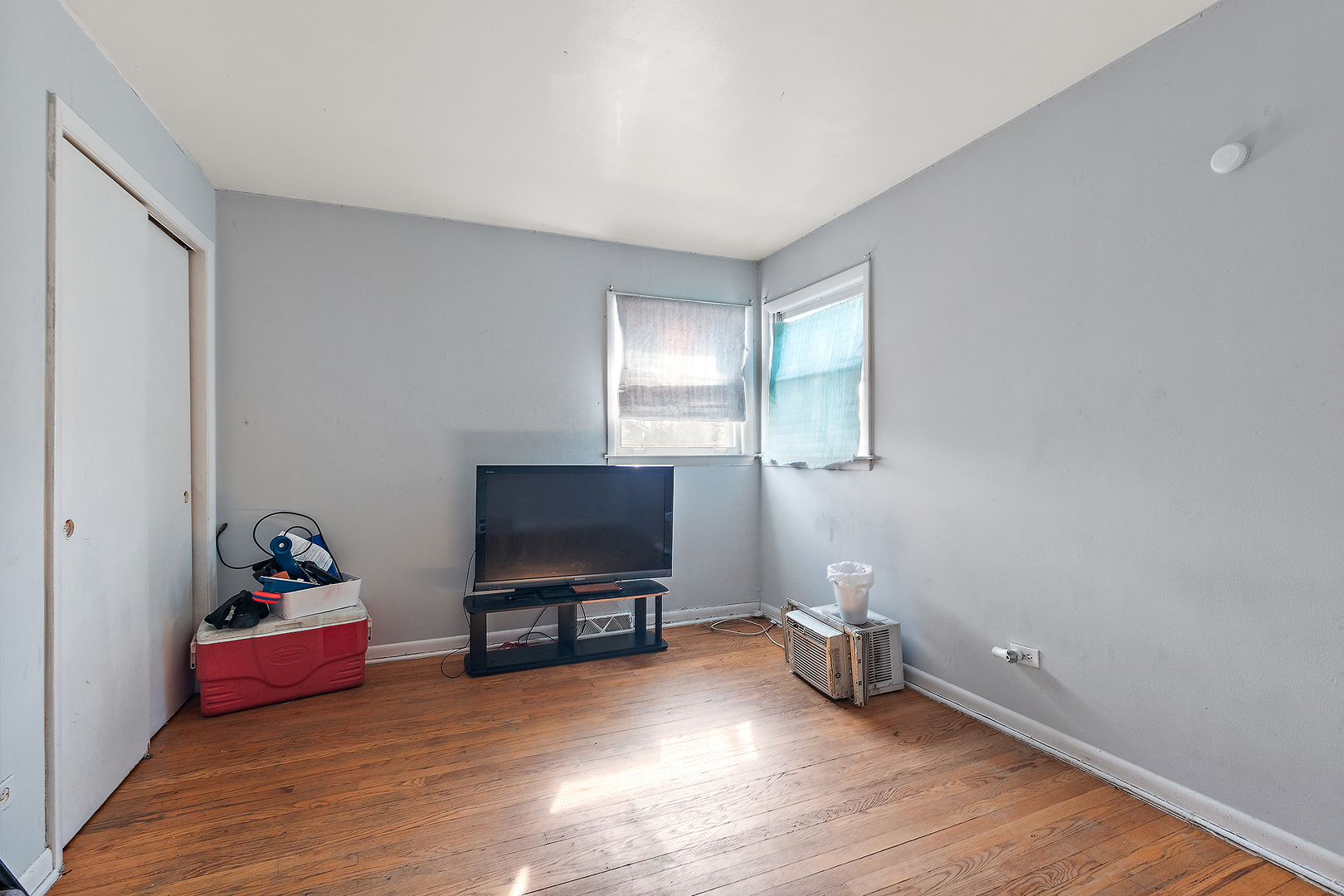 13946 S State Street Property Photo 11