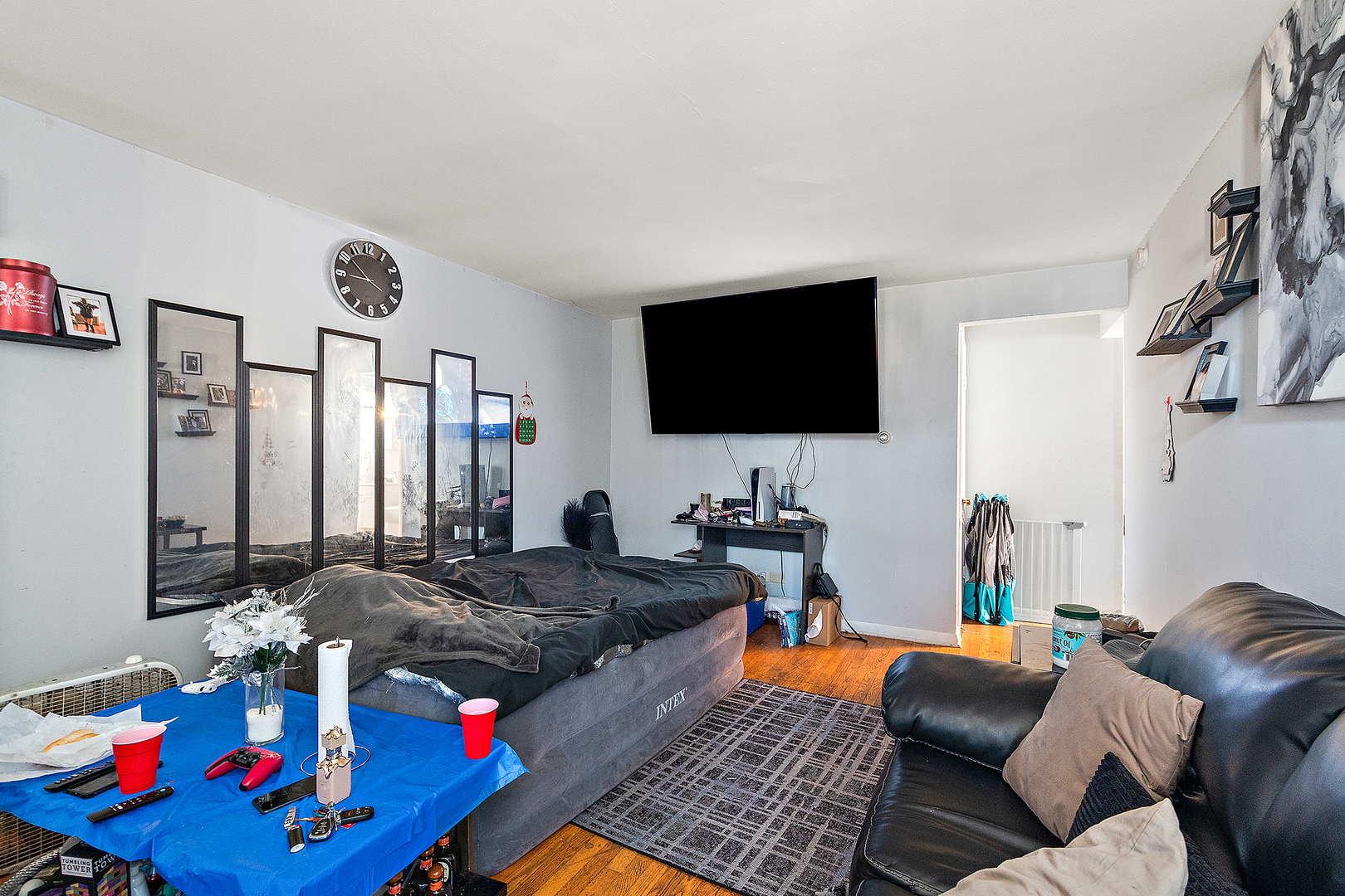 13946 S State Street Property Photo 14