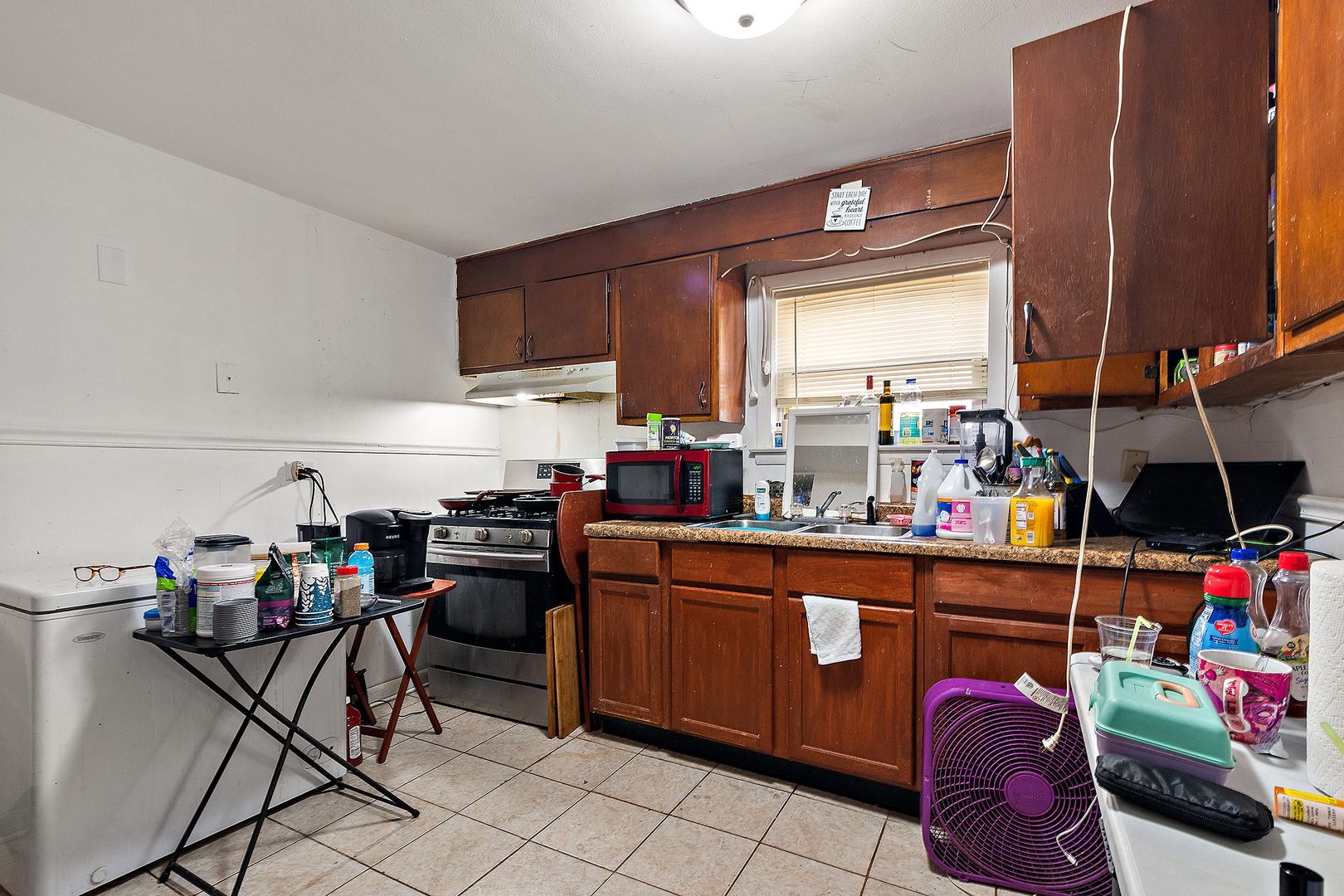 13946 S State Street Property Photo 17