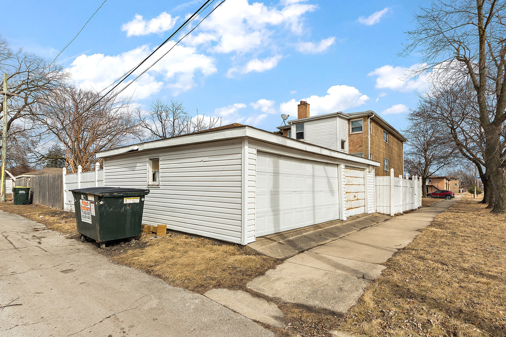 13946 S State Street Property Photo 18