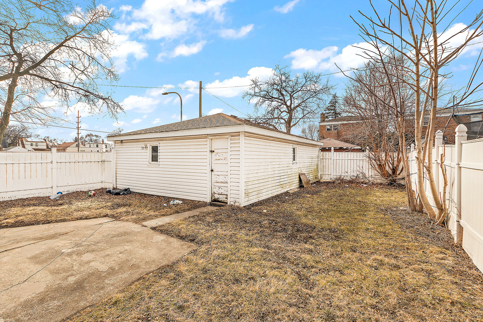 13946 S State Street Property Photo 19