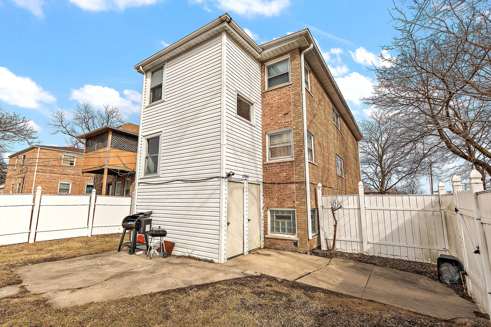 13946 S State Street Property Photo 20