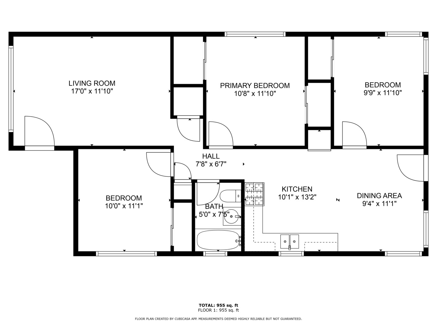 13946 S State Street Property Photo 21