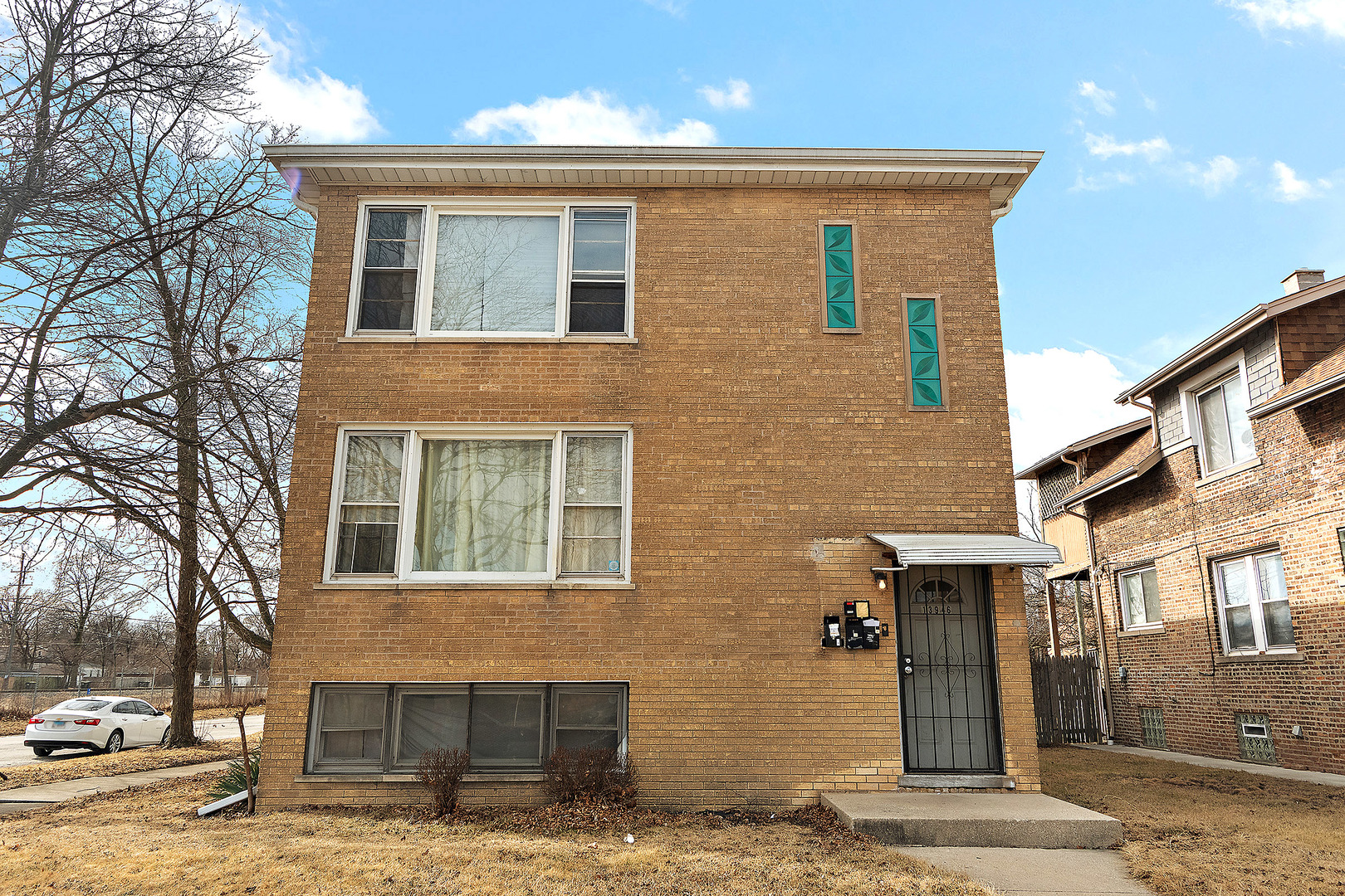 13946 S State Street Property Photo 22