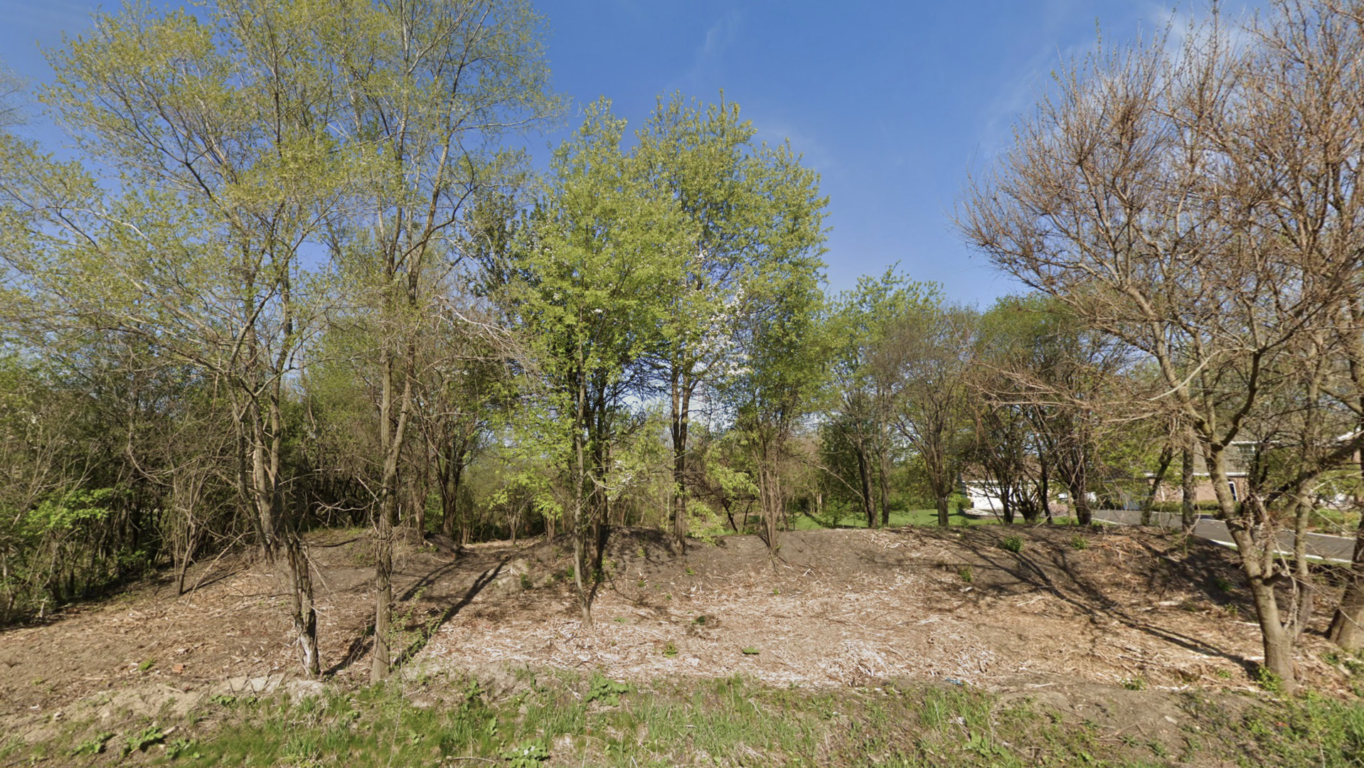 13860 Kit Lane Property Photo