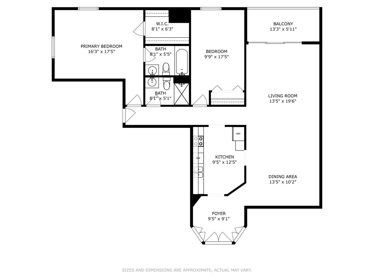 475 Shenstone Road 203 Property Photo 10