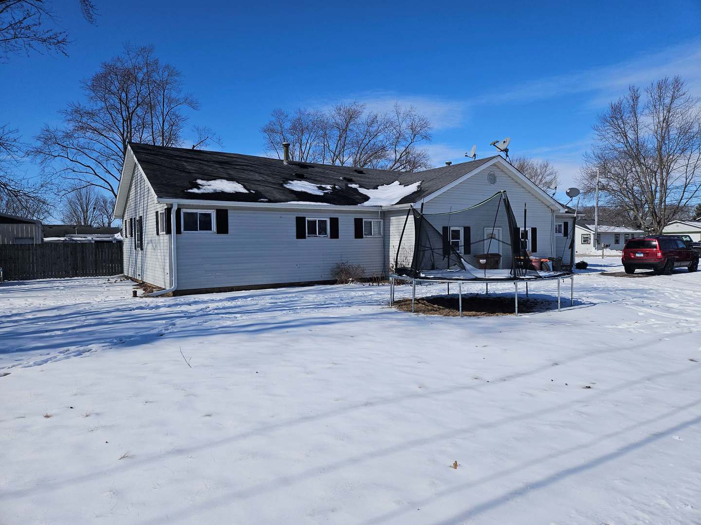 610 7th Avenue Property Photo 1