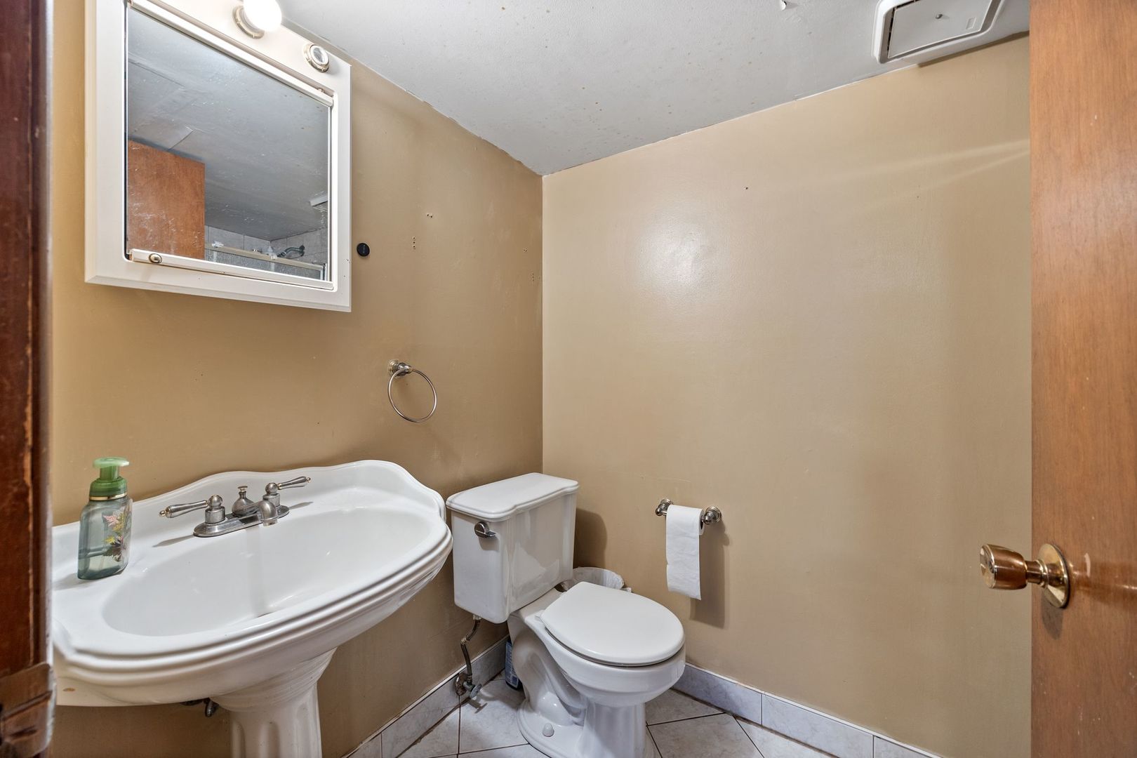 870 W Heritage Drive Property Photo 16