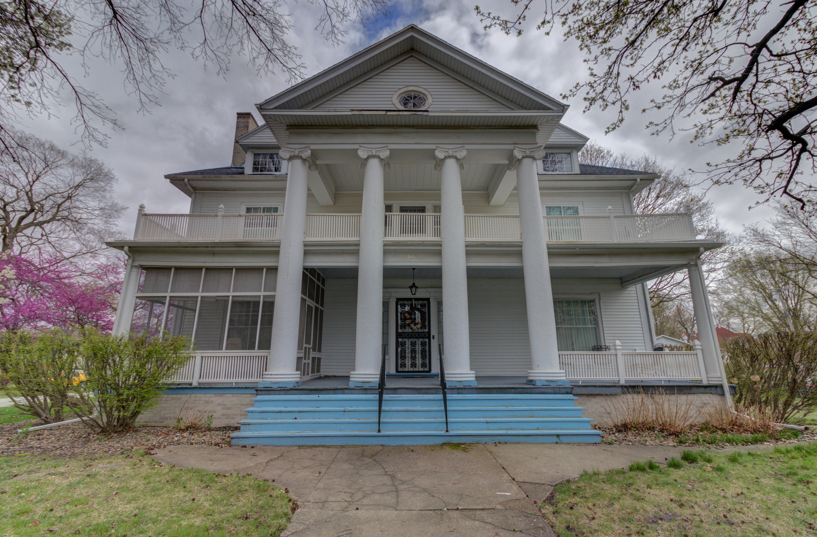 509 N Main Street Property Photo