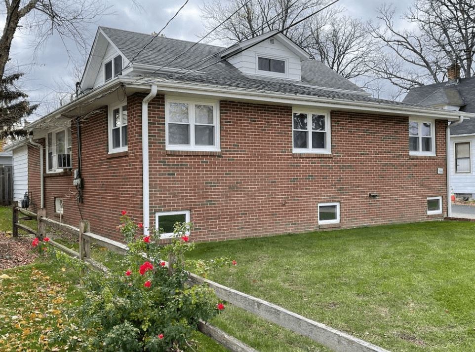 366 Walker Avenue Property Photo 2