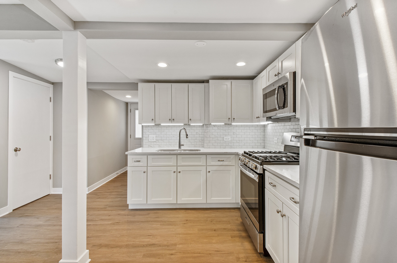 366 Walker Avenue Property Photo 3