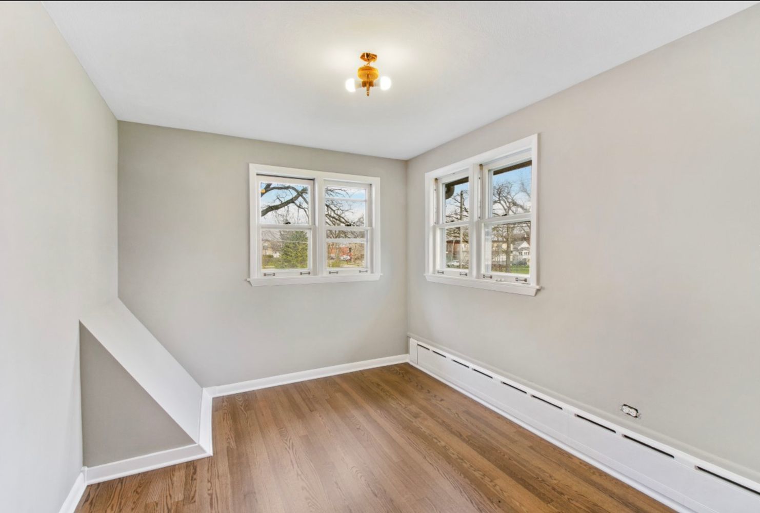 366 Walker Avenue Property Photo 5