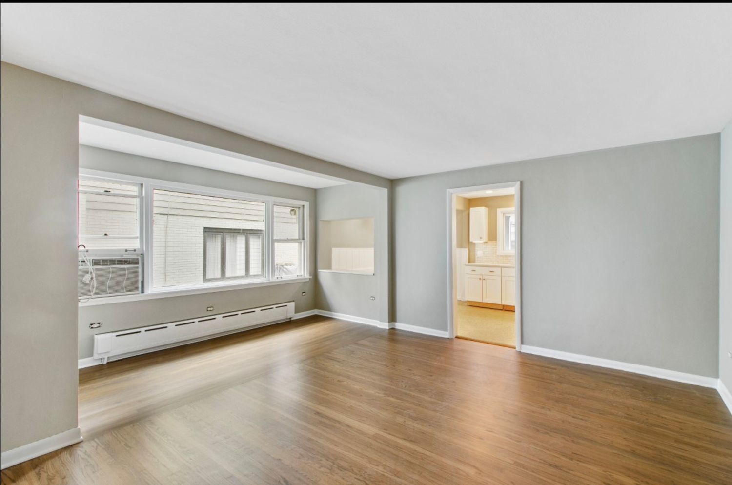 366 Walker Avenue Property Photo 6