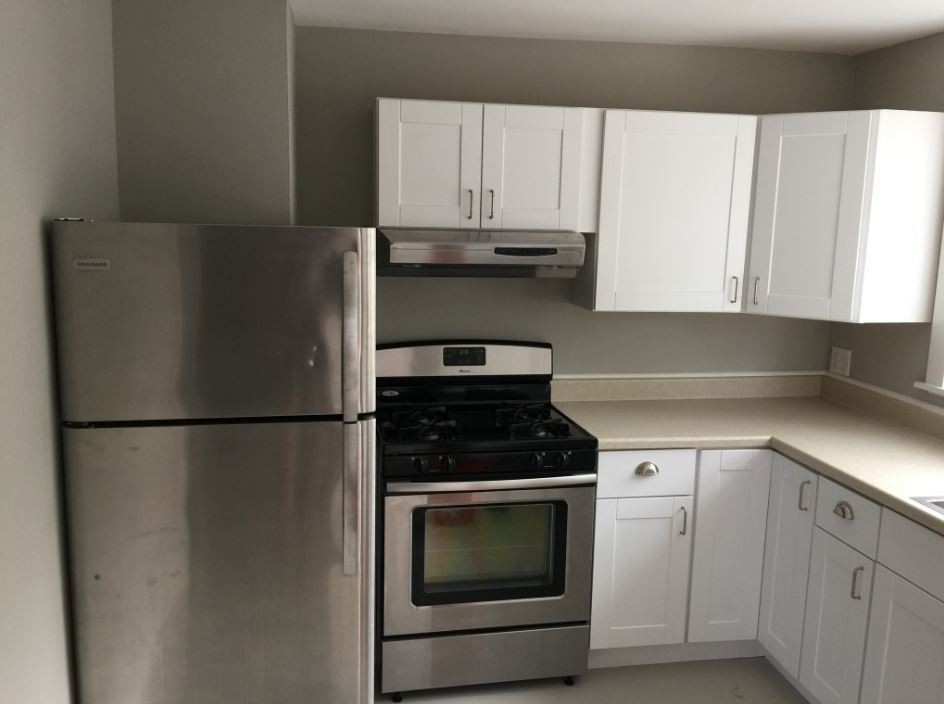 366 Walker Avenue Property Photo 7