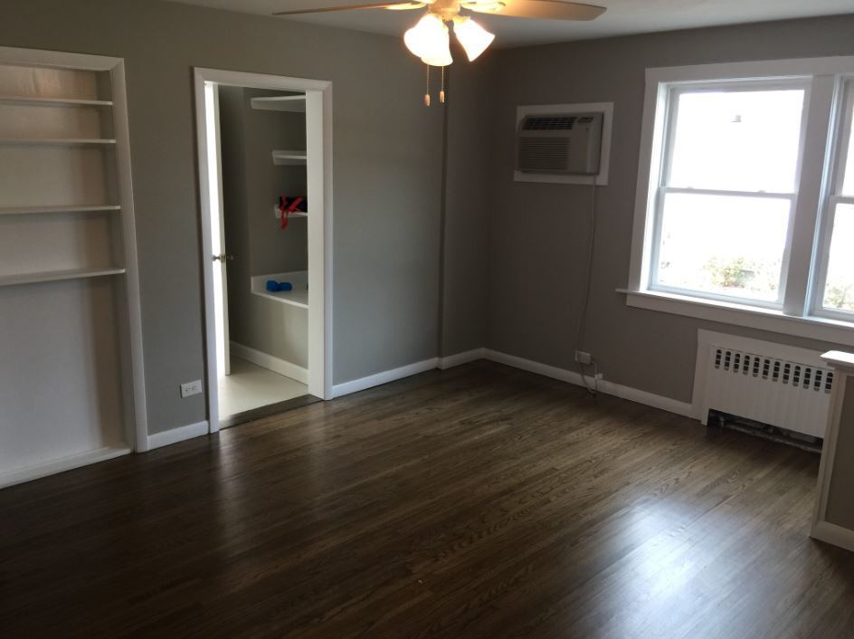 366 Walker Avenue Property Photo 8