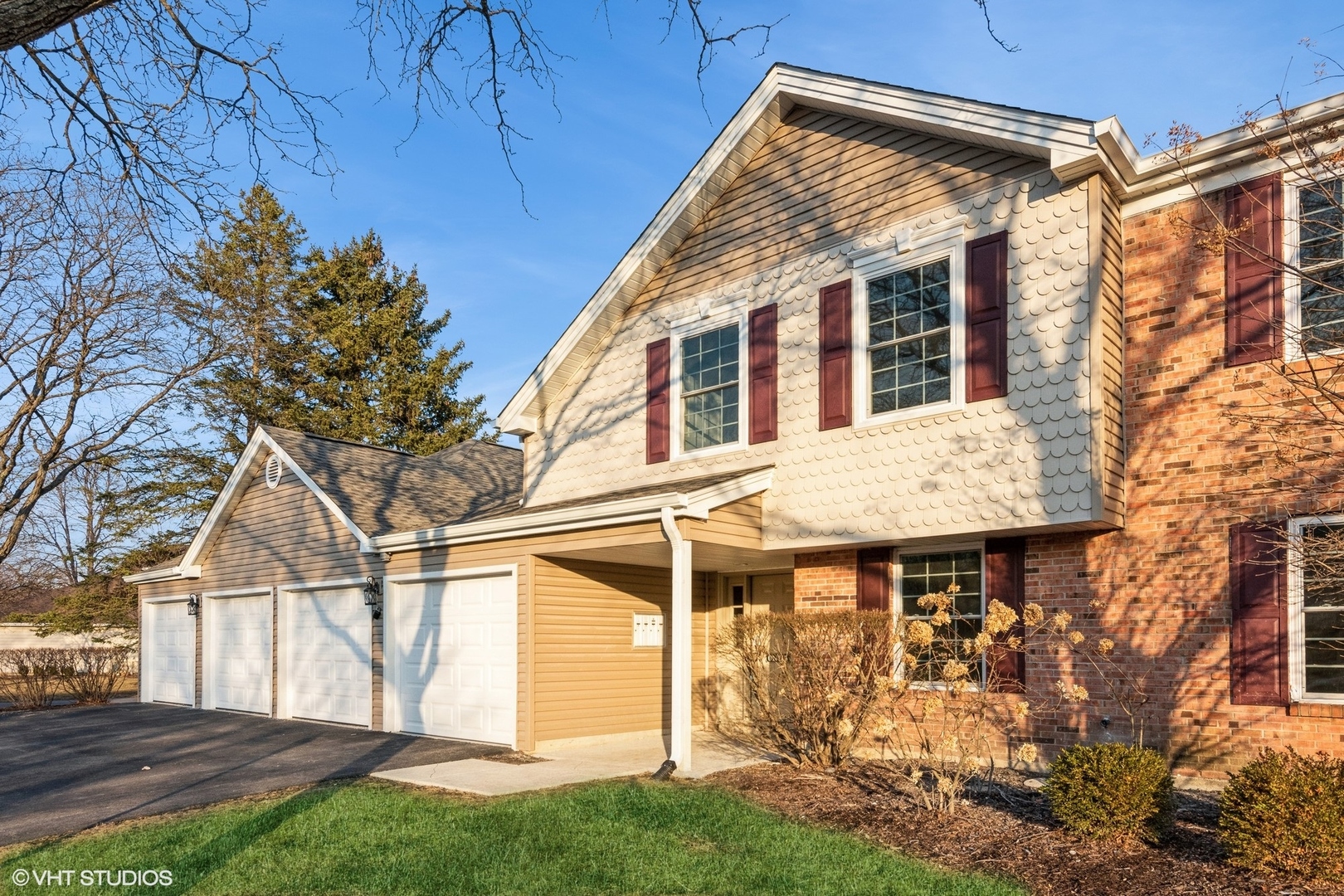 Highlake Real Estate Listings Main Image