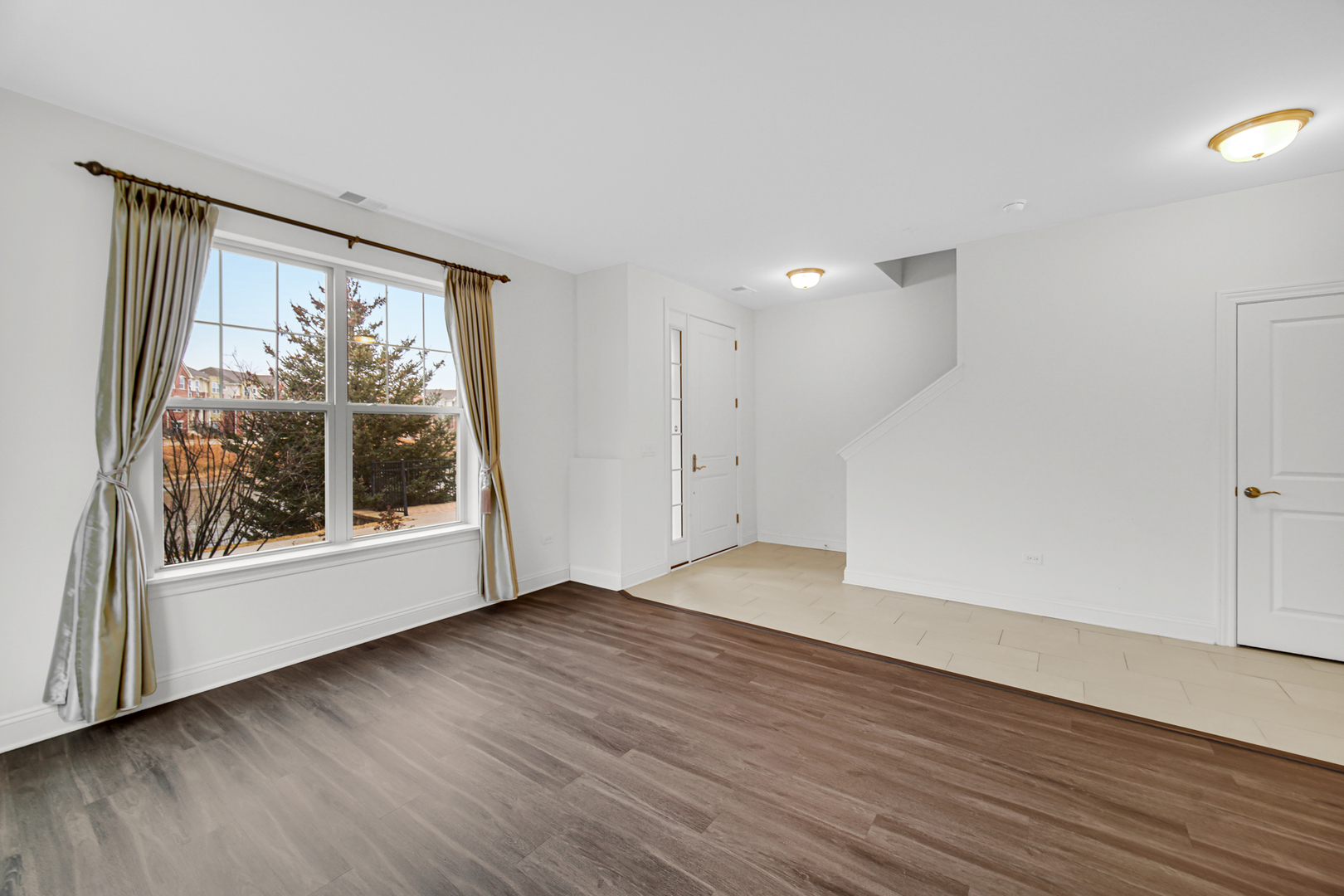 1226 Byrne Boulevard Property Photo 4