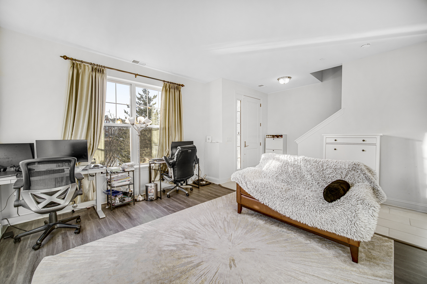 1226 Byrne Boulevard Property Photo 5