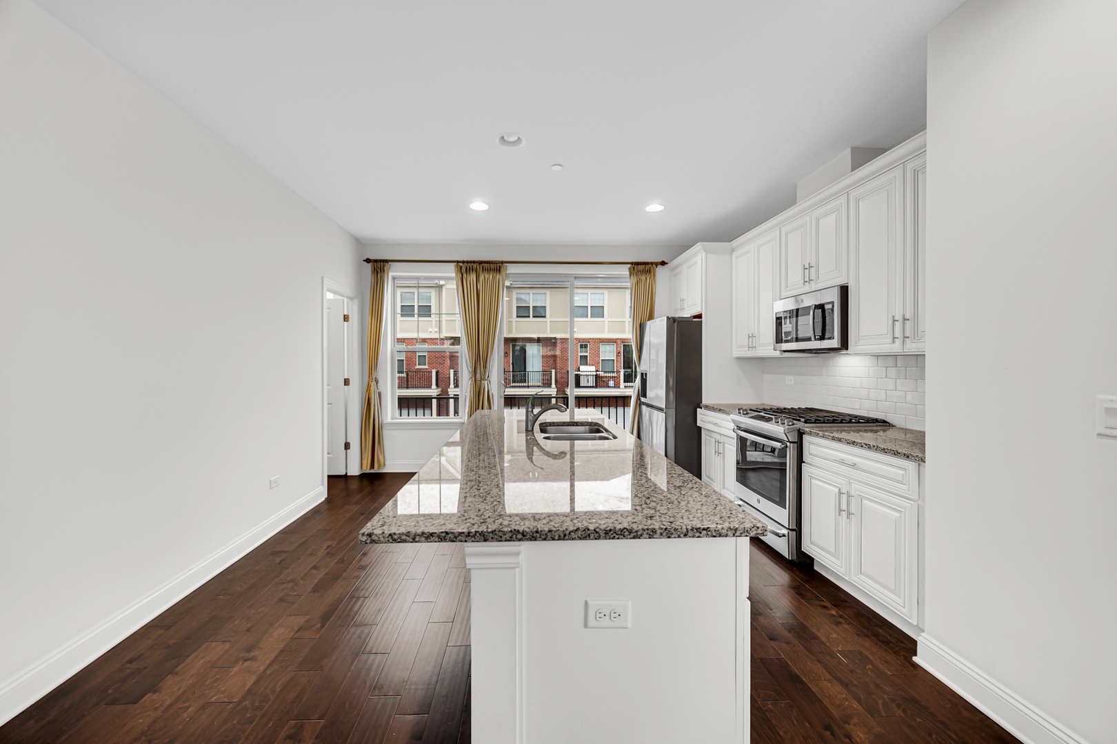 1226 Byrne Boulevard Property Photo 6