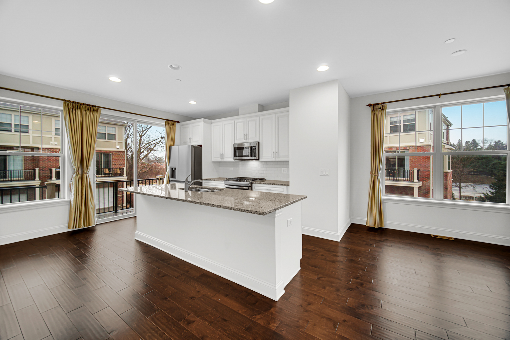 1226 Byrne Boulevard Property Photo 7
