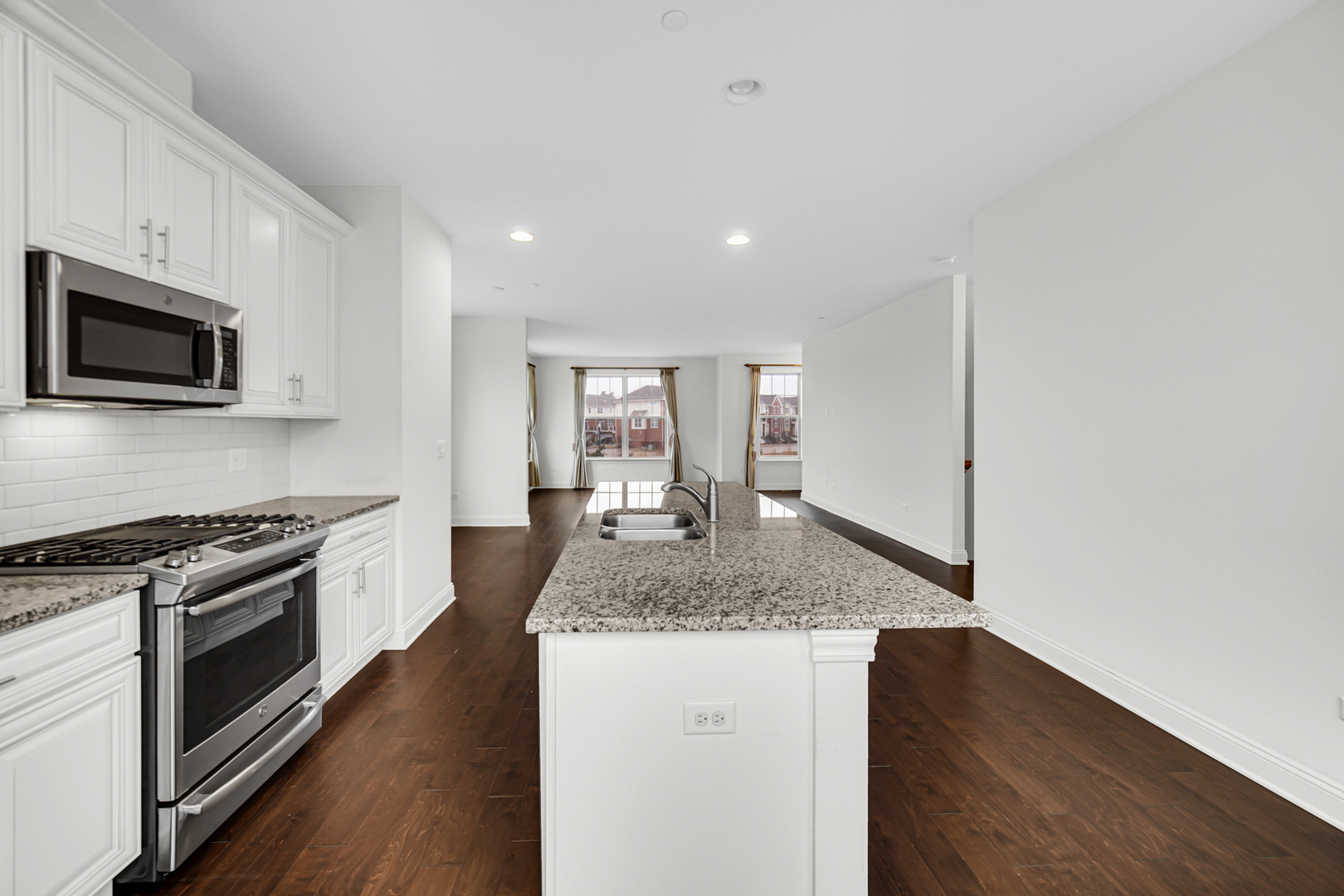 1226 Byrne Boulevard Property Photo 9