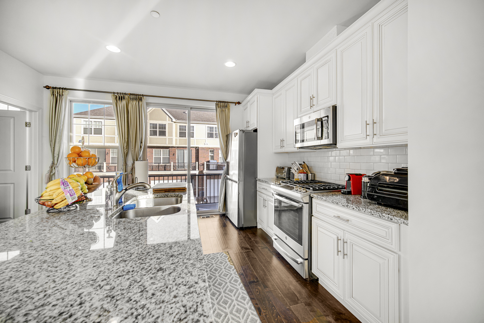 1226 Byrne Boulevard Property Photo 10