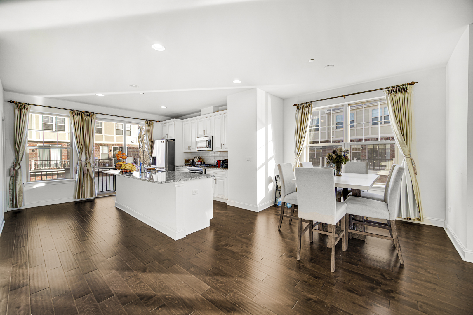 1226 Byrne Boulevard Property Photo 11