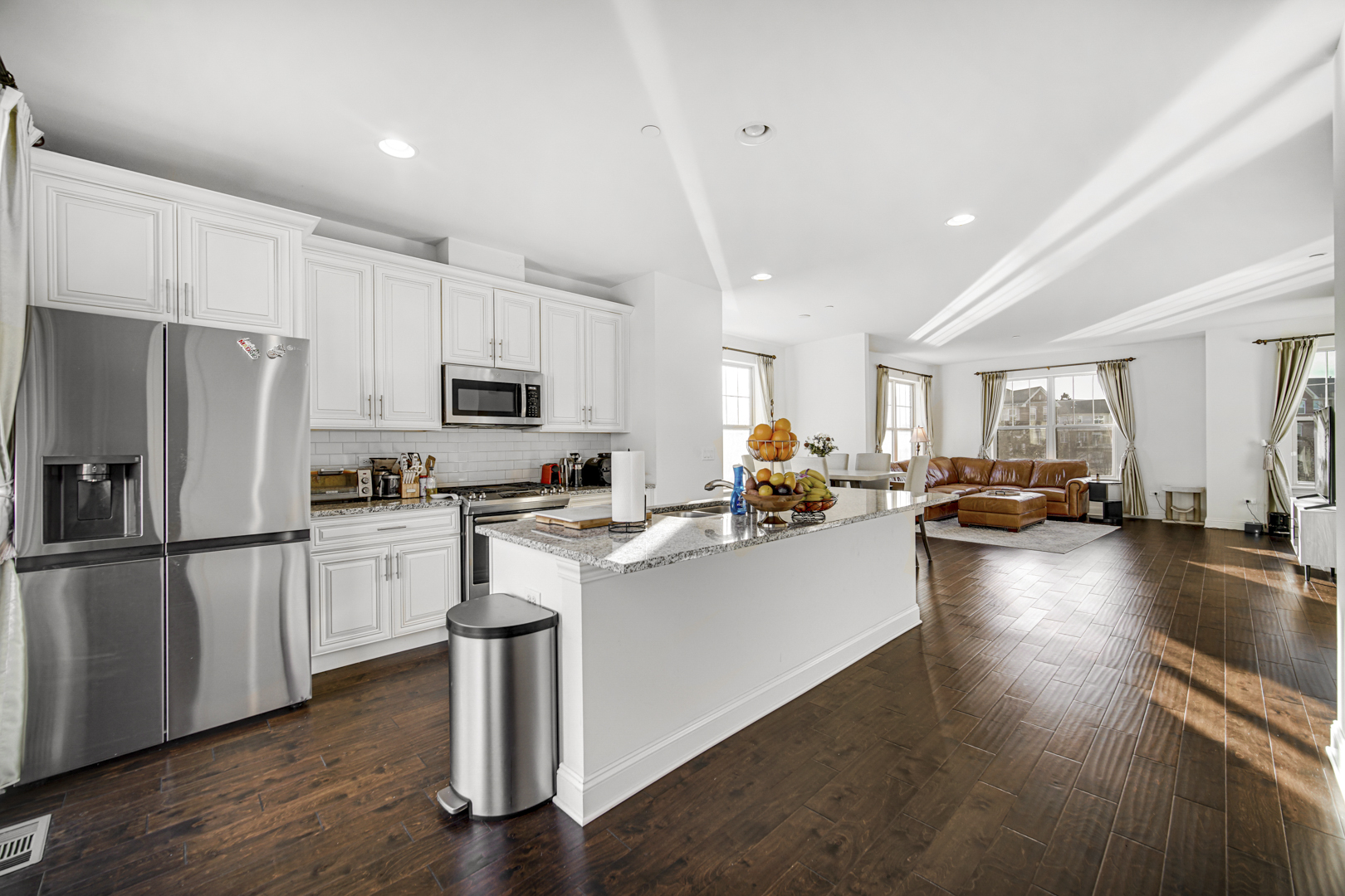 1226 Byrne Boulevard Property Photo 12