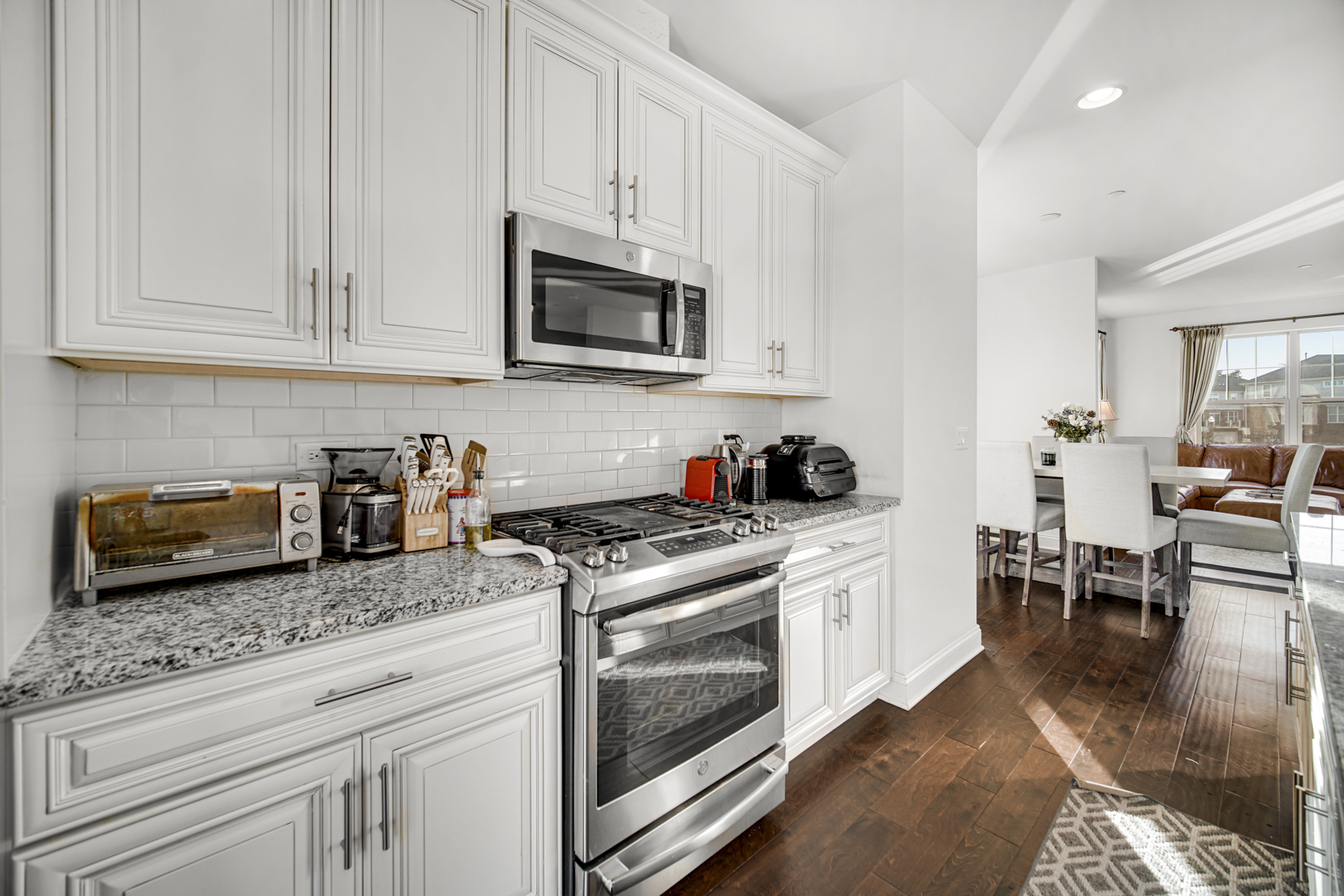 1226 Byrne Boulevard Property Photo 13