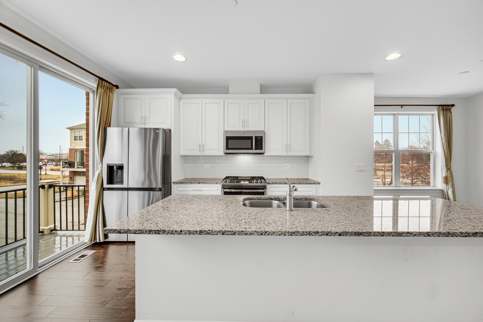 1226 Byrne Boulevard Property Photo 14