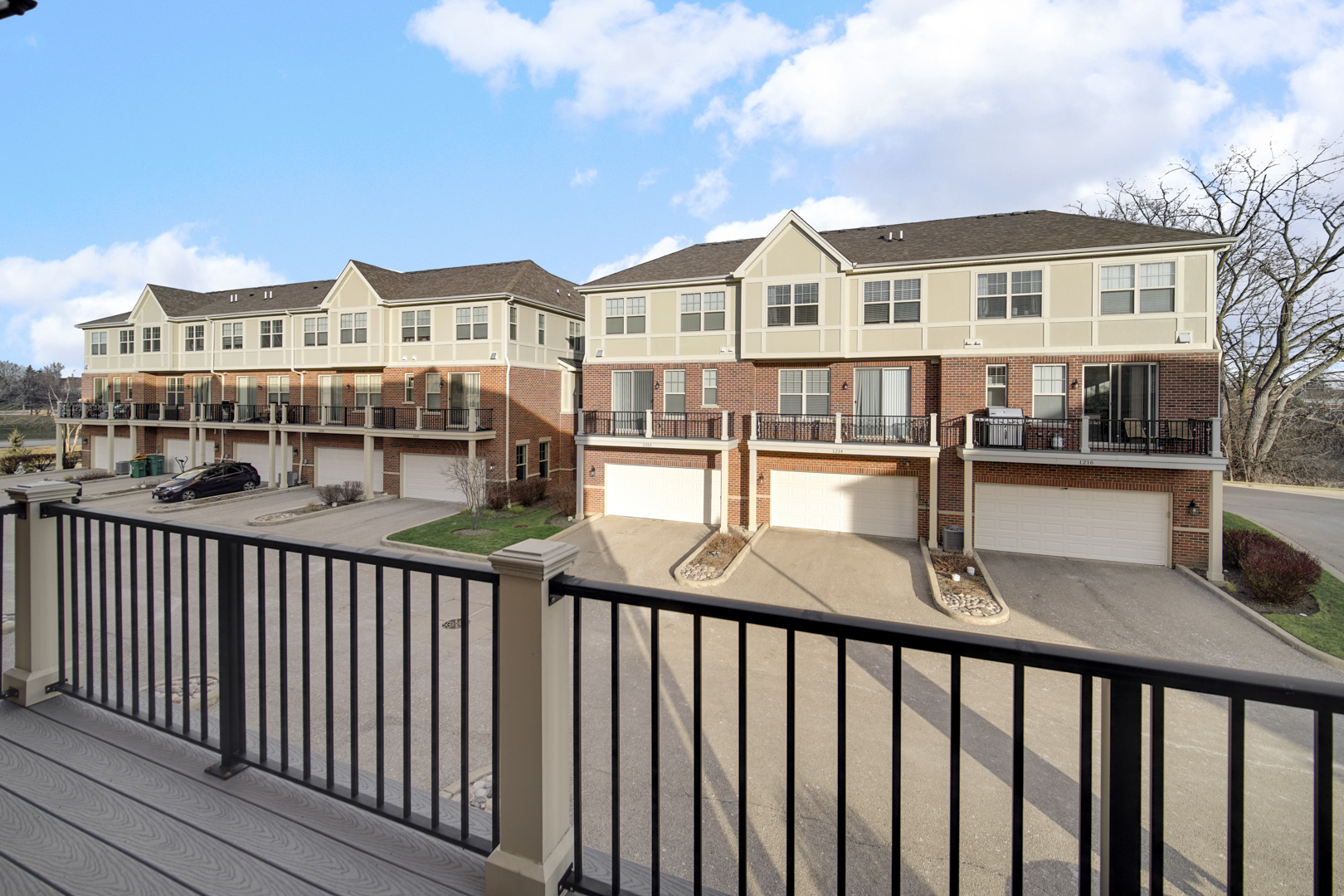 1226 Byrne Boulevard Property Photo 15
